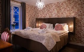 Slottshotellet Budget Accommodation
